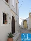 Chromonastiri Kreta, Chromonastiri: Renoviertes Einfamilienhaus im Dorf zu verkaufen Haus kaufen